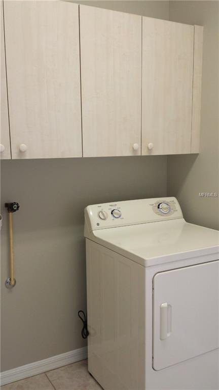 890 SUMMIT GREENS BOULEVARD, CLERMONT, Florida 34711, 3 Bedrooms Bedrooms, 3 Rooms Rooms,2 BathroomsBathrooms,Residential,For sale,SUMMIT GREENS,O5561177