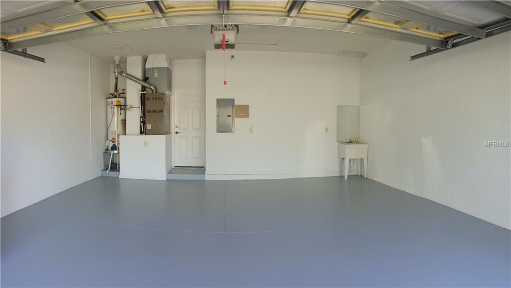 890 SUMMIT GREENS BOULEVARD, CLERMONT, Florida 34711, 3 Bedrooms Bedrooms, 3 Rooms Rooms,2 BathroomsBathrooms,Residential,For sale,SUMMIT GREENS,O5561177