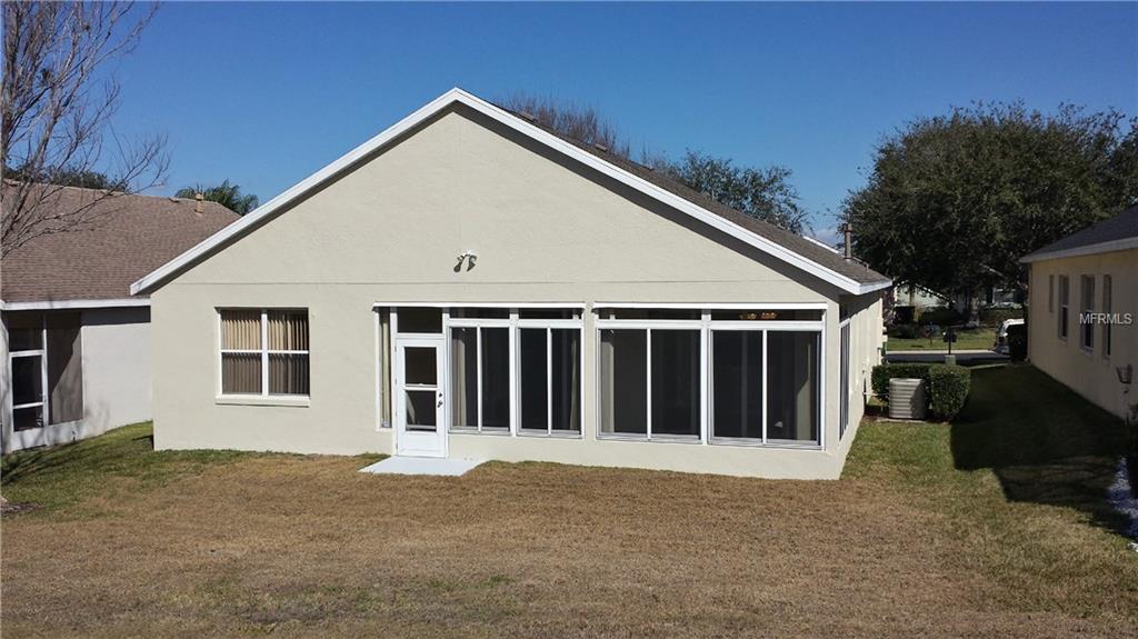 890 SUMMIT GREENS BOULEVARD, CLERMONT, Florida 34711, 3 Bedrooms Bedrooms, 3 Rooms Rooms,2 BathroomsBathrooms,Residential,For sale,SUMMIT GREENS,O5561177