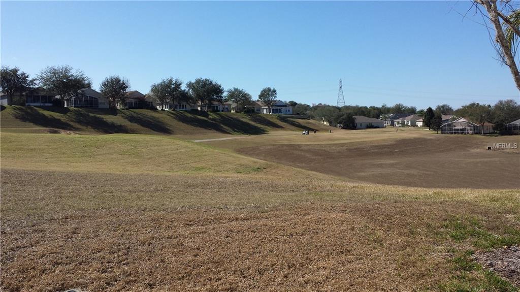 890 SUMMIT GREENS BOULEVARD, CLERMONT, Florida 34711, 3 Bedrooms Bedrooms, 3 Rooms Rooms,2 BathroomsBathrooms,Residential,For sale,SUMMIT GREENS,O5561177