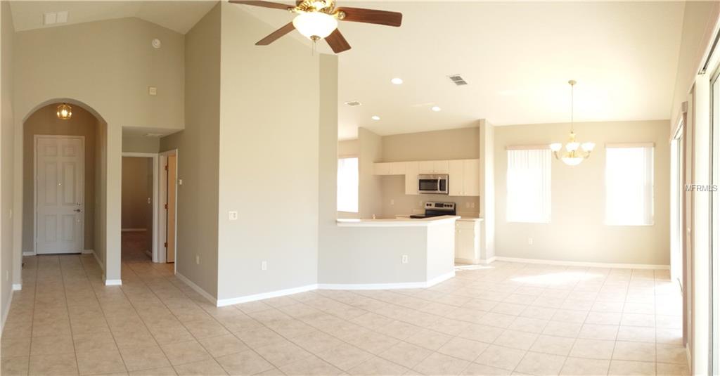 890 SUMMIT GREENS BOULEVARD, CLERMONT, Florida 34711, 3 Bedrooms Bedrooms, 3 Rooms Rooms,2 BathroomsBathrooms,Residential,For sale,SUMMIT GREENS,O5561177