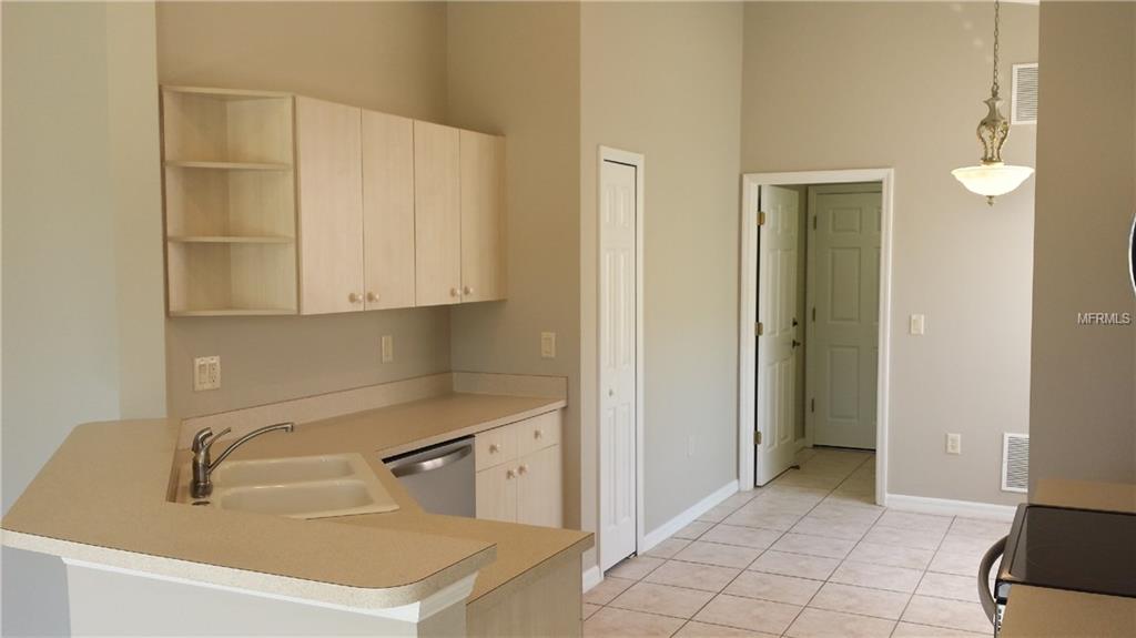 890 SUMMIT GREENS BOULEVARD, CLERMONT, Florida 34711, 3 Bedrooms Bedrooms, 3 Rooms Rooms,2 BathroomsBathrooms,Residential,For sale,SUMMIT GREENS,O5561177