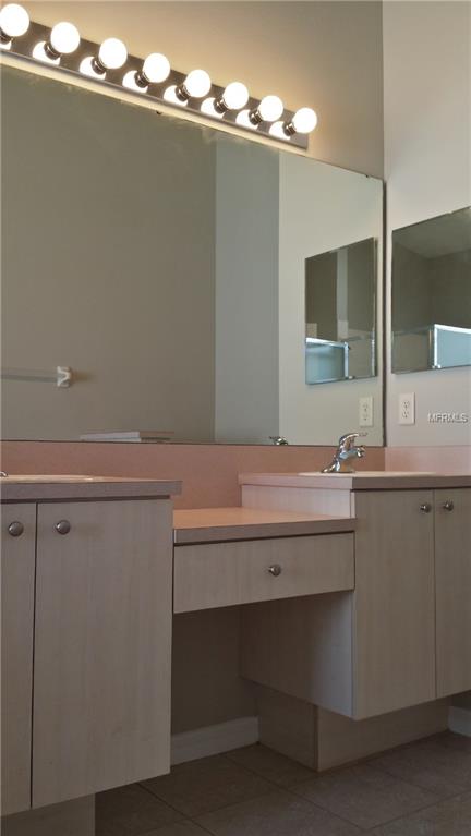 890 SUMMIT GREENS BOULEVARD, CLERMONT, Florida 34711, 3 Bedrooms Bedrooms, 3 Rooms Rooms,2 BathroomsBathrooms,Residential,For sale,SUMMIT GREENS,O5561177