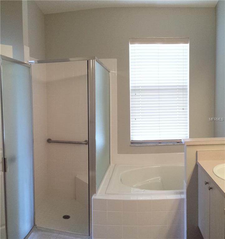 890 SUMMIT GREENS BOULEVARD, CLERMONT, Florida 34711, 3 Bedrooms Bedrooms, 3 Rooms Rooms,2 BathroomsBathrooms,Residential,For sale,SUMMIT GREENS,O5561177