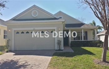 890 SUMMIT GREENS BOULEVARD, CLERMONT, Florida 34711, 3 Bedrooms Bedrooms, 3 Rooms Rooms,2 BathroomsBathrooms,Residential,For sale,SUMMIT GREENS,O5561177