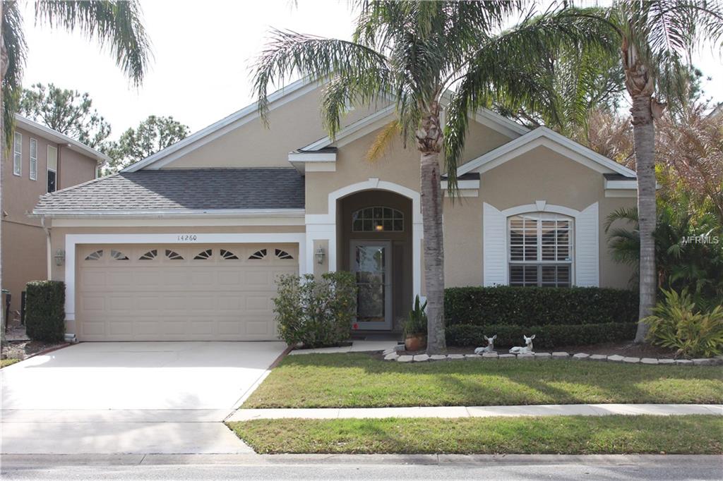 14260 SPORTS CLUB WAY, ORLANDO, Florida 32837, 2 Bedrooms Bedrooms, 6 Rooms Rooms,2 BathroomsBathrooms,Residential,For sale,SPORTS CLUB,S4856974