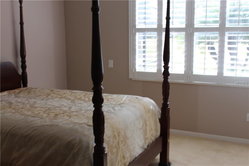 14260 SPORTS CLUB WAY, ORLANDO, Florida 32837, 2 Bedrooms Bedrooms, 6 Rooms Rooms,2 BathroomsBathrooms,Residential,For sale,SPORTS CLUB,S4856974