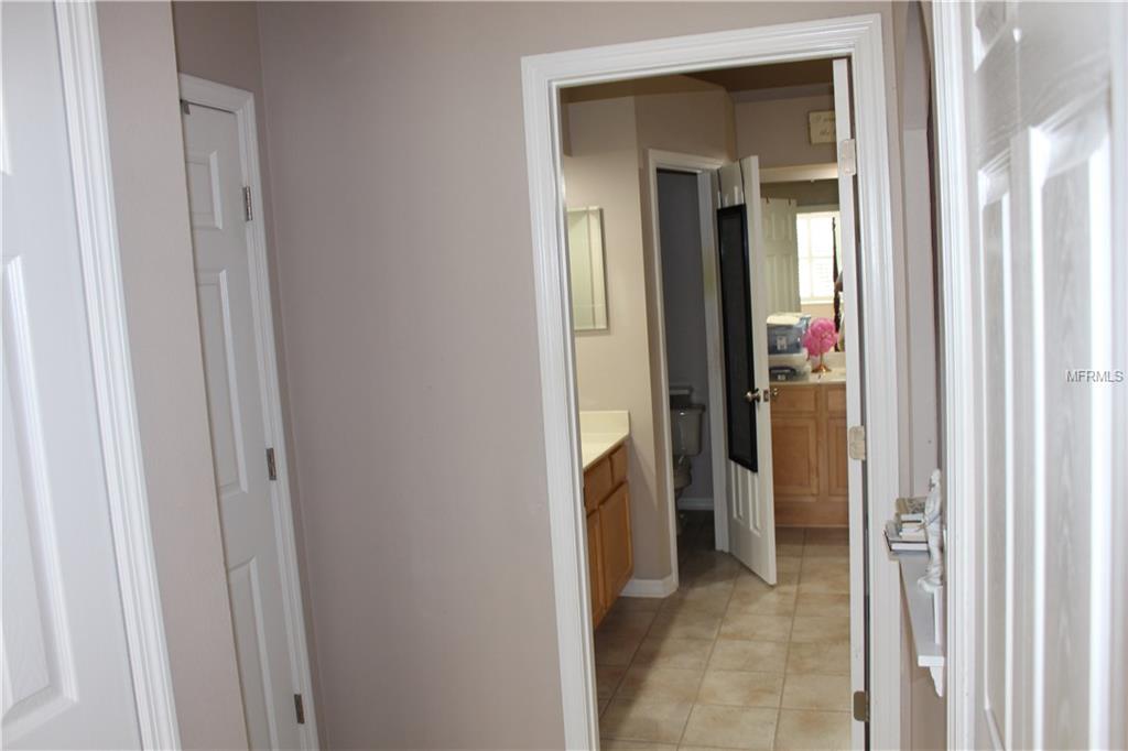 14260 SPORTS CLUB WAY, ORLANDO, Florida 32837, 2 Bedrooms Bedrooms, 6 Rooms Rooms,2 BathroomsBathrooms,Residential,For sale,SPORTS CLUB,S4856974