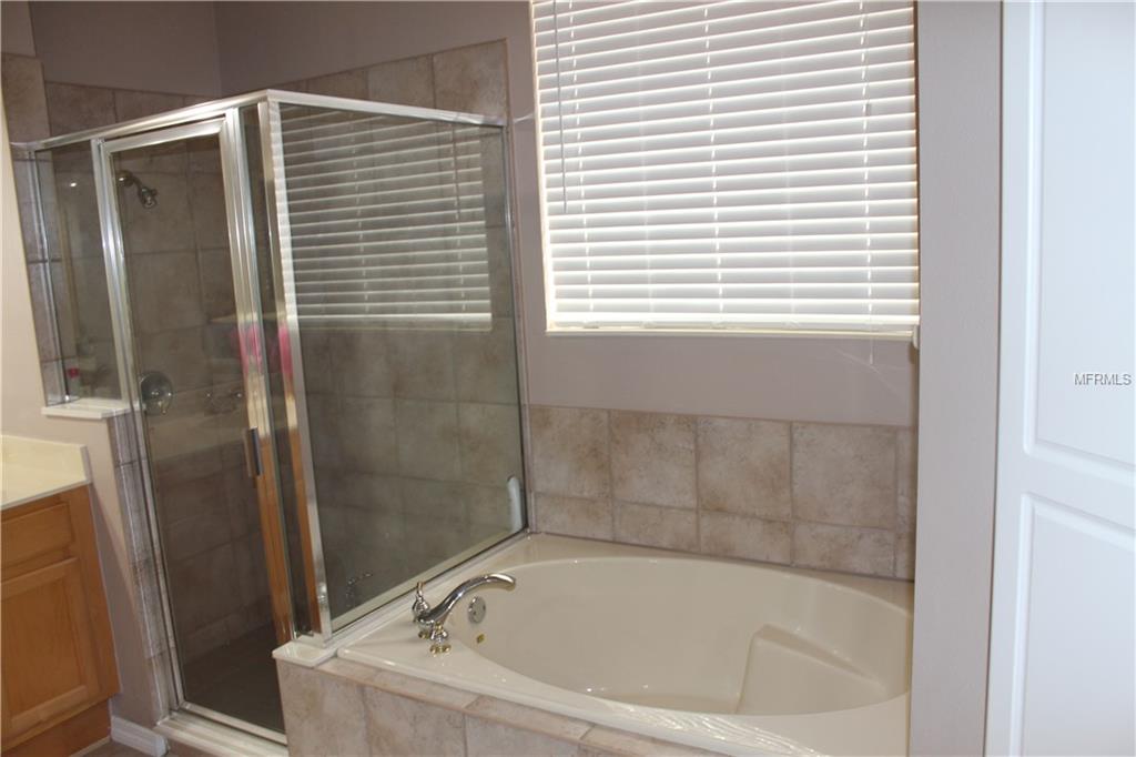 14260 SPORTS CLUB WAY, ORLANDO, Florida 32837, 2 Bedrooms Bedrooms, 6 Rooms Rooms,2 BathroomsBathrooms,Residential,For sale,SPORTS CLUB,S4856974