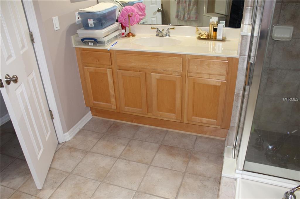 14260 SPORTS CLUB WAY, ORLANDO, Florida 32837, 2 Bedrooms Bedrooms, 6 Rooms Rooms,2 BathroomsBathrooms,Residential,For sale,SPORTS CLUB,S4856974