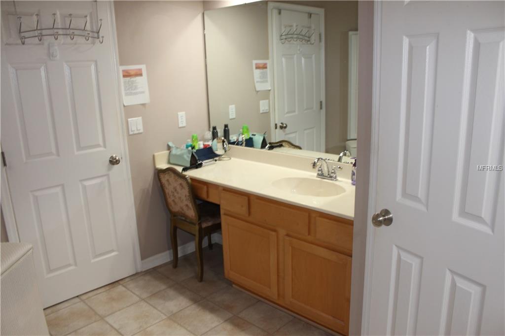 14260 SPORTS CLUB WAY, ORLANDO, Florida 32837, 2 Bedrooms Bedrooms, 6 Rooms Rooms,2 BathroomsBathrooms,Residential,For sale,SPORTS CLUB,S4856974