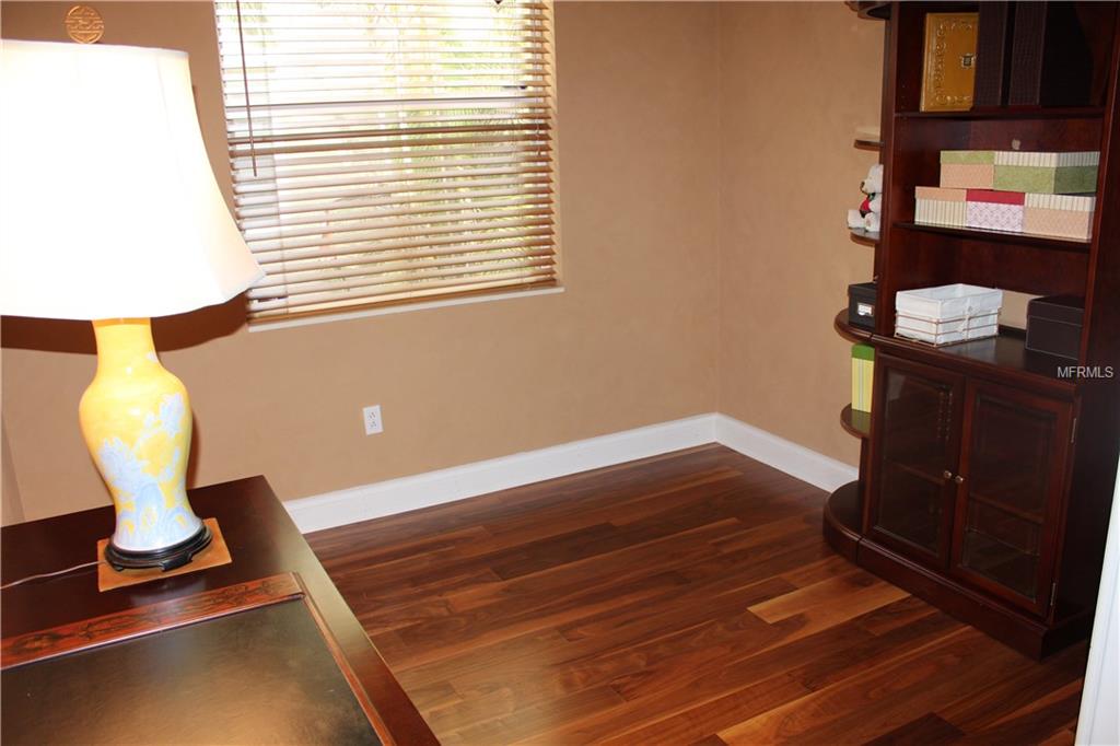 14260 SPORTS CLUB WAY, ORLANDO, Florida 32837, 2 Bedrooms Bedrooms, 6 Rooms Rooms,2 BathroomsBathrooms,Residential,For sale,SPORTS CLUB,S4856974