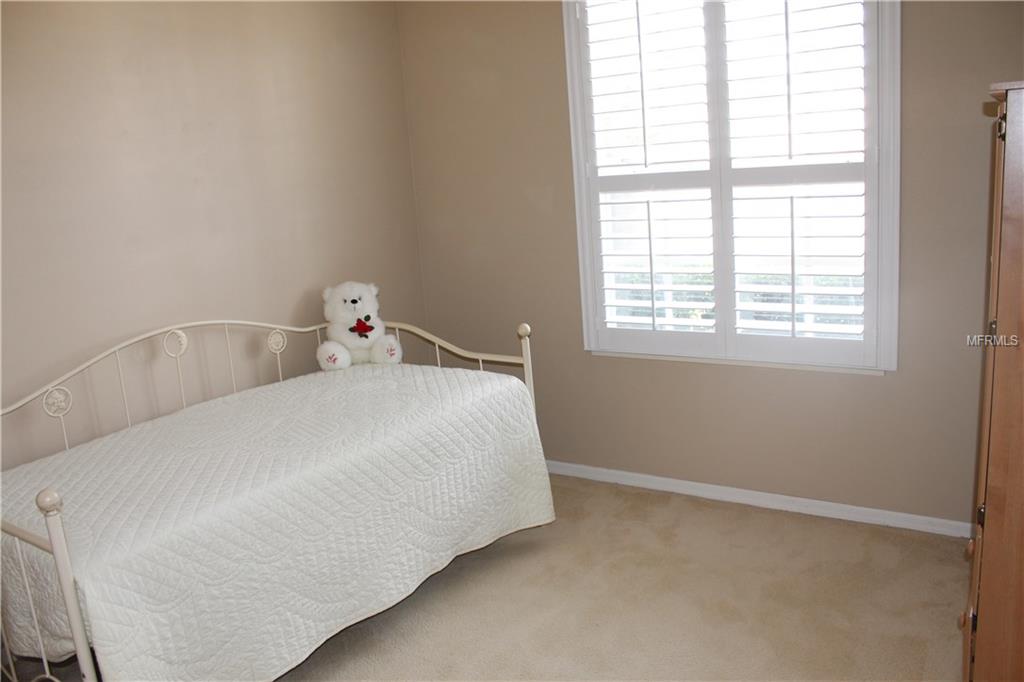 14260 SPORTS CLUB WAY, ORLANDO, Florida 32837, 2 Bedrooms Bedrooms, 6 Rooms Rooms,2 BathroomsBathrooms,Residential,For sale,SPORTS CLUB,S4856974