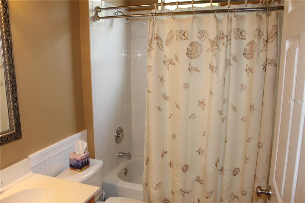 14260 SPORTS CLUB WAY, ORLANDO, Florida 32837, 2 Bedrooms Bedrooms, 6 Rooms Rooms,2 BathroomsBathrooms,Residential,For sale,SPORTS CLUB,S4856974