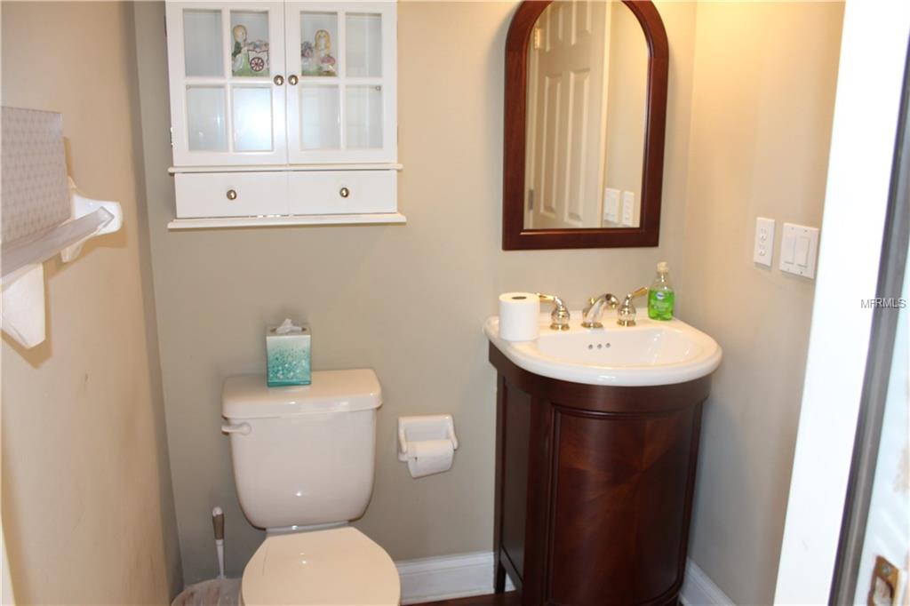 14260 SPORTS CLUB WAY, ORLANDO, Florida 32837, 2 Bedrooms Bedrooms, 6 Rooms Rooms,2 BathroomsBathrooms,Residential,For sale,SPORTS CLUB,S4856974