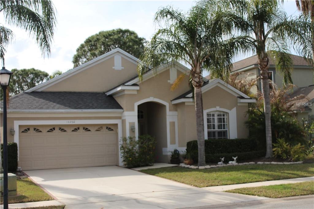 14260 SPORTS CLUB WAY, ORLANDO, Florida 32837, 2 Bedrooms Bedrooms, 6 Rooms Rooms,2 BathroomsBathrooms,Residential,For sale,SPORTS CLUB,S4856974