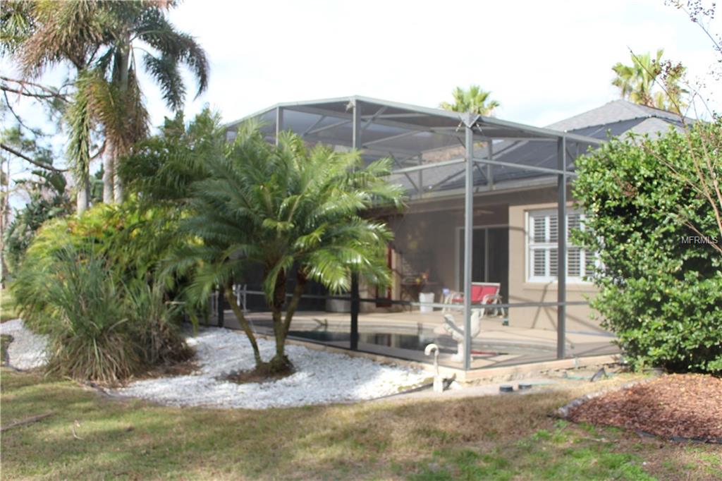 14260 SPORTS CLUB WAY, ORLANDO, Florida 32837, 2 Bedrooms Bedrooms, 6 Rooms Rooms,2 BathroomsBathrooms,Residential,For sale,SPORTS CLUB,S4856974