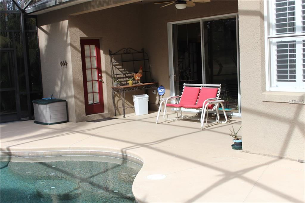 14260 SPORTS CLUB WAY, ORLANDO, Florida 32837, 2 Bedrooms Bedrooms, 6 Rooms Rooms,2 BathroomsBathrooms,Residential,For sale,SPORTS CLUB,S4856974