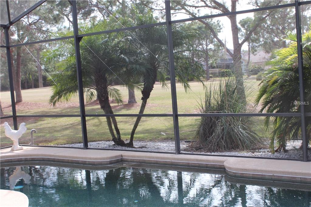 14260 SPORTS CLUB WAY, ORLANDO, Florida 32837, 2 Bedrooms Bedrooms, 6 Rooms Rooms,2 BathroomsBathrooms,Residential,For sale,SPORTS CLUB,S4856974