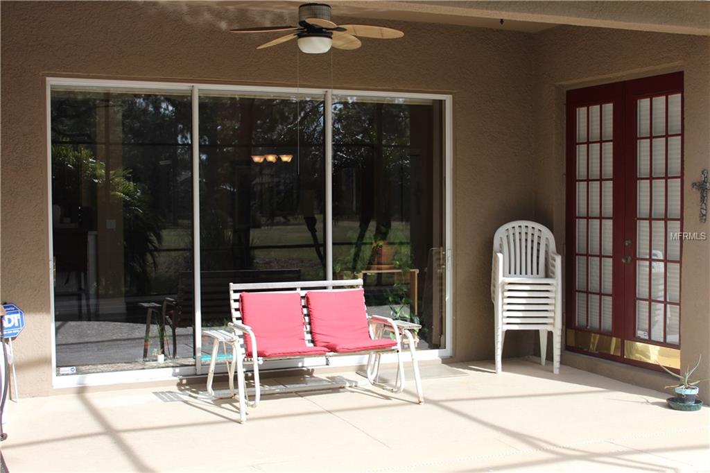 14260 SPORTS CLUB WAY, ORLANDO, Florida 32837, 2 Bedrooms Bedrooms, 6 Rooms Rooms,2 BathroomsBathrooms,Residential,For sale,SPORTS CLUB,S4856974