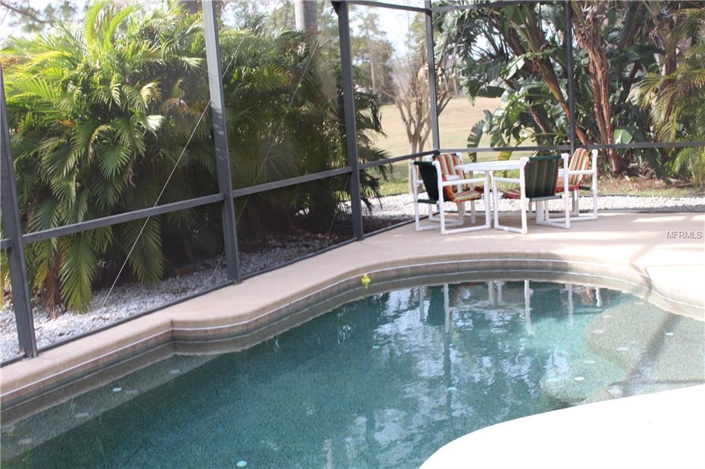 14260 SPORTS CLUB WAY, ORLANDO, Florida 32837, 2 Bedrooms Bedrooms, 6 Rooms Rooms,2 BathroomsBathrooms,Residential,For sale,SPORTS CLUB,S4856974