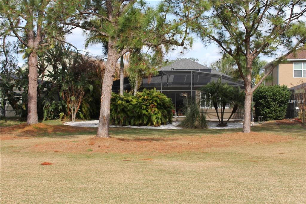 14260 SPORTS CLUB WAY, ORLANDO, Florida 32837, 2 Bedrooms Bedrooms, 6 Rooms Rooms,2 BathroomsBathrooms,Residential,For sale,SPORTS CLUB,S4856974