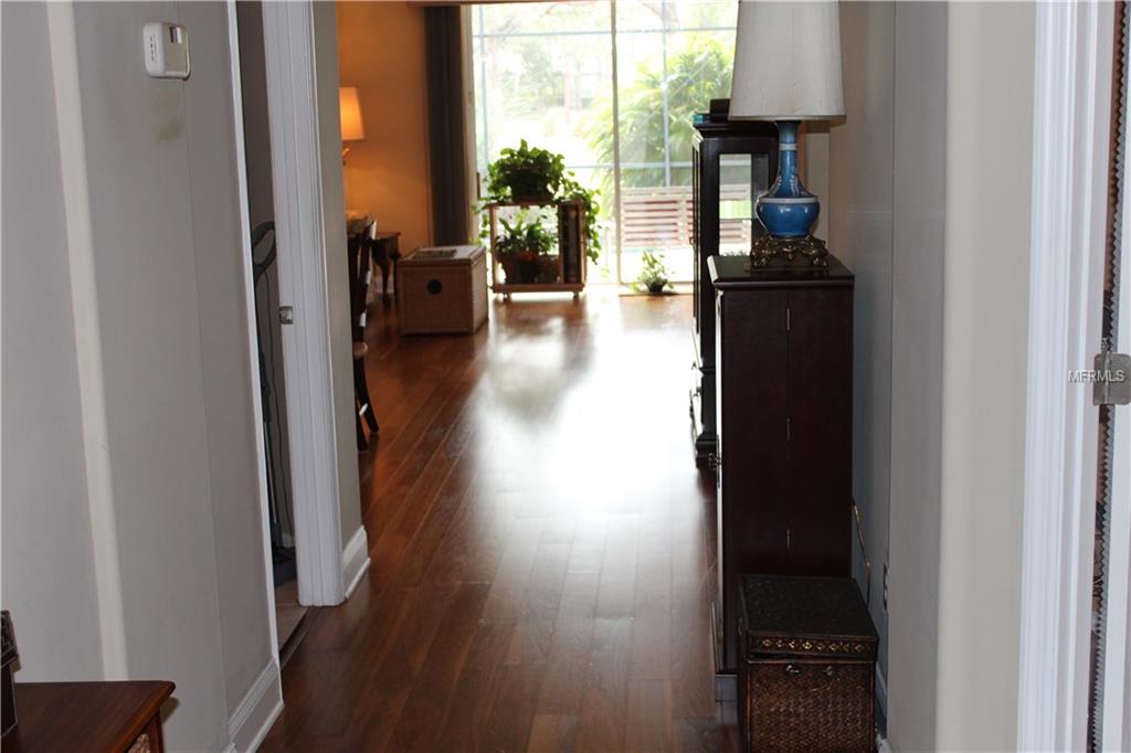 14260 SPORTS CLUB WAY, ORLANDO, Florida 32837, 2 Bedrooms Bedrooms, 6 Rooms Rooms,2 BathroomsBathrooms,Residential,For sale,SPORTS CLUB,S4856974