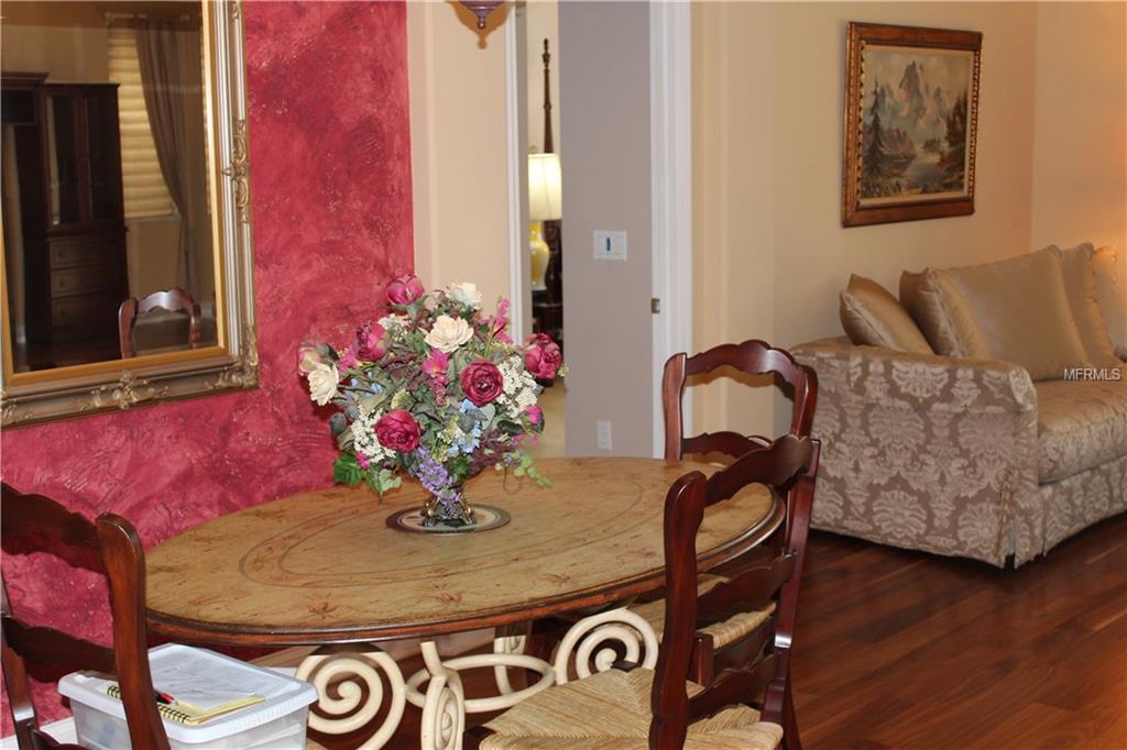 14260 SPORTS CLUB WAY, ORLANDO, Florida 32837, 2 Bedrooms Bedrooms, 6 Rooms Rooms,2 BathroomsBathrooms,Residential,For sale,SPORTS CLUB,S4856974