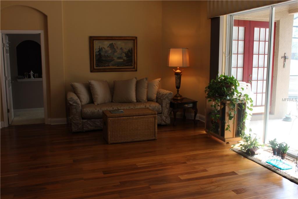 14260 SPORTS CLUB WAY, ORLANDO, Florida 32837, 2 Bedrooms Bedrooms, 6 Rooms Rooms,2 BathroomsBathrooms,Residential,For sale,SPORTS CLUB,S4856974