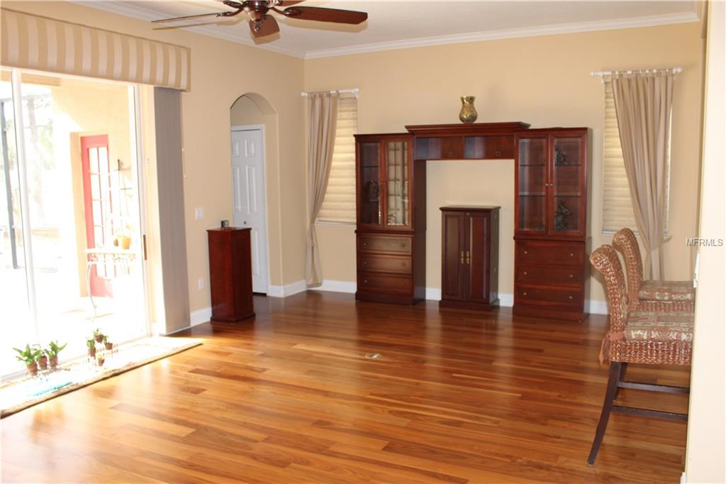 14260 SPORTS CLUB WAY, ORLANDO, Florida 32837, 2 Bedrooms Bedrooms, 6 Rooms Rooms,2 BathroomsBathrooms,Residential,For sale,SPORTS CLUB,S4856974