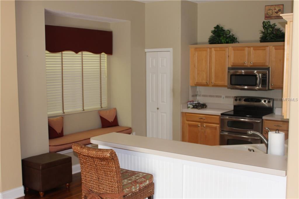 14260 SPORTS CLUB WAY, ORLANDO, Florida 32837, 2 Bedrooms Bedrooms, 6 Rooms Rooms,2 BathroomsBathrooms,Residential,For sale,SPORTS CLUB,S4856974