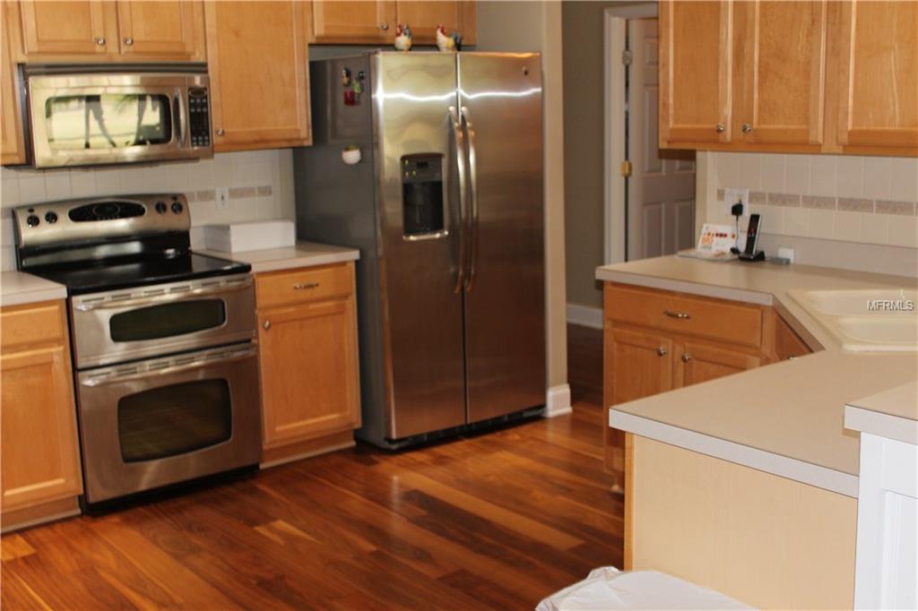 14260 SPORTS CLUB WAY, ORLANDO, Florida 32837, 2 Bedrooms Bedrooms, 6 Rooms Rooms,2 BathroomsBathrooms,Residential,For sale,SPORTS CLUB,S4856974