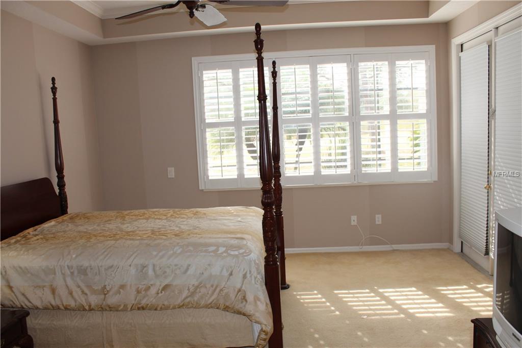 14260 SPORTS CLUB WAY, ORLANDO, Florida 32837, 2 Bedrooms Bedrooms, 6 Rooms Rooms,2 BathroomsBathrooms,Residential,For sale,SPORTS CLUB,S4856974