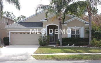 14260 SPORTS CLUB WAY, ORLANDO, Florida 32837, 2 Bedrooms Bedrooms, 6 Rooms Rooms,2 BathroomsBathrooms,Residential,For sale,SPORTS CLUB,S4856974