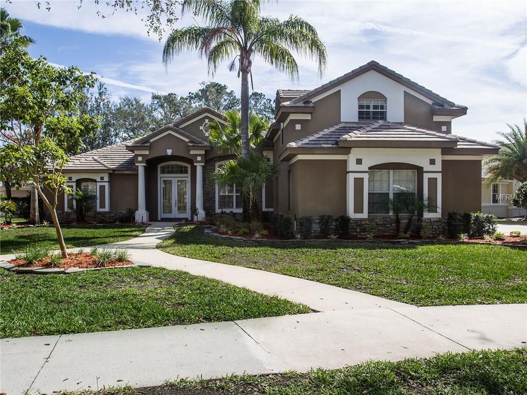 1767 HOLLAND COURT, LONGWOOD, Florida 32779, 4 Bedrooms Bedrooms, 8 Rooms Rooms,3 BathroomsBathrooms,Residential,For sale,HOLLAND,O5561608