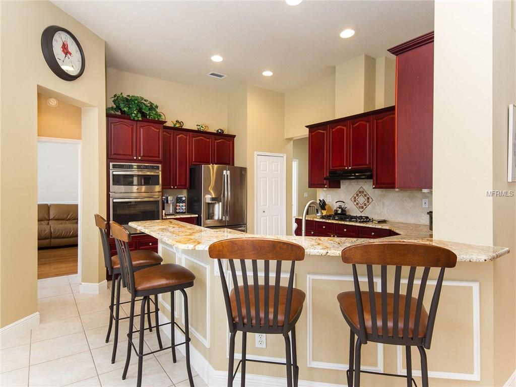 1767 HOLLAND COURT, LONGWOOD, Florida 32779, 4 Bedrooms Bedrooms, 8 Rooms Rooms,3 BathroomsBathrooms,Residential,For sale,HOLLAND,O5561608