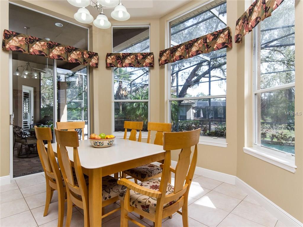 1767 HOLLAND COURT, LONGWOOD, Florida 32779, 4 Bedrooms Bedrooms, 8 Rooms Rooms,3 BathroomsBathrooms,Residential,For sale,HOLLAND,O5561608