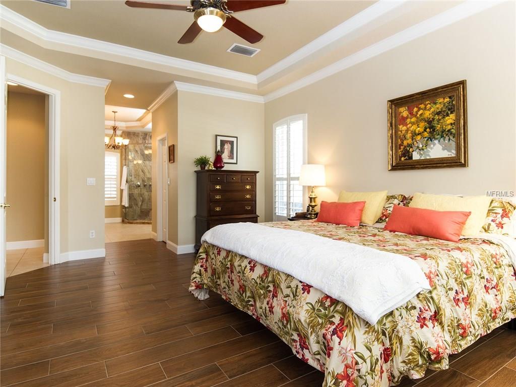 1767 HOLLAND COURT, LONGWOOD, Florida 32779, 4 Bedrooms Bedrooms, 8 Rooms Rooms,3 BathroomsBathrooms,Residential,For sale,HOLLAND,O5561608