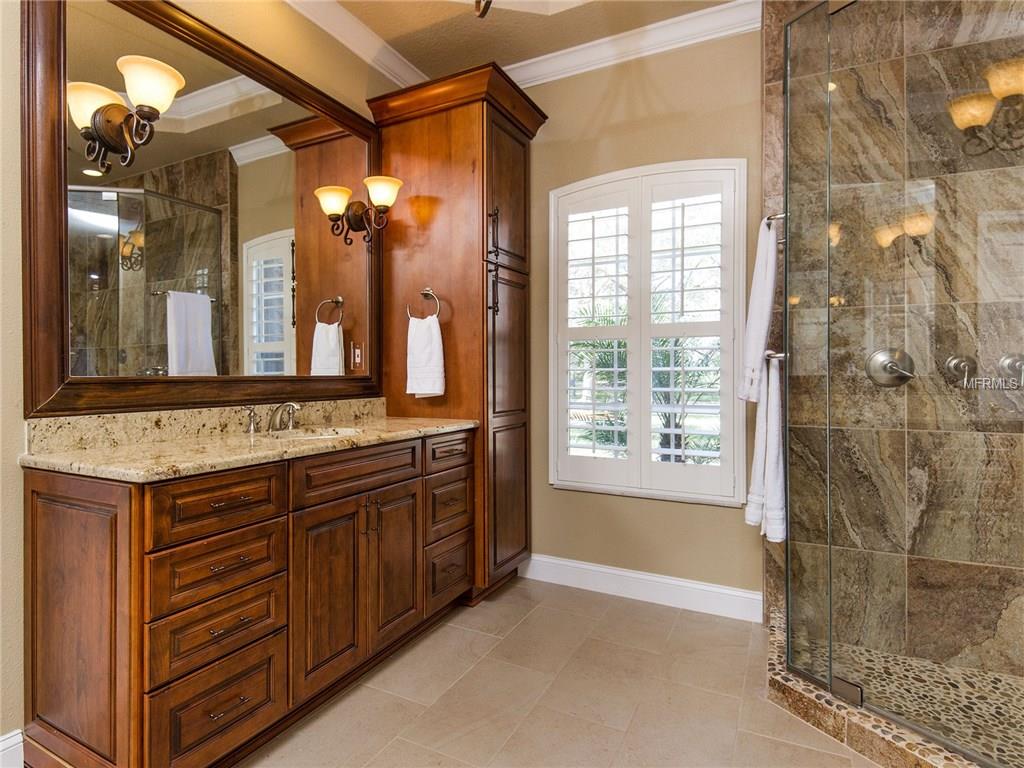 1767 HOLLAND COURT, LONGWOOD, Florida 32779, 4 Bedrooms Bedrooms, 8 Rooms Rooms,3 BathroomsBathrooms,Residential,For sale,HOLLAND,O5561608