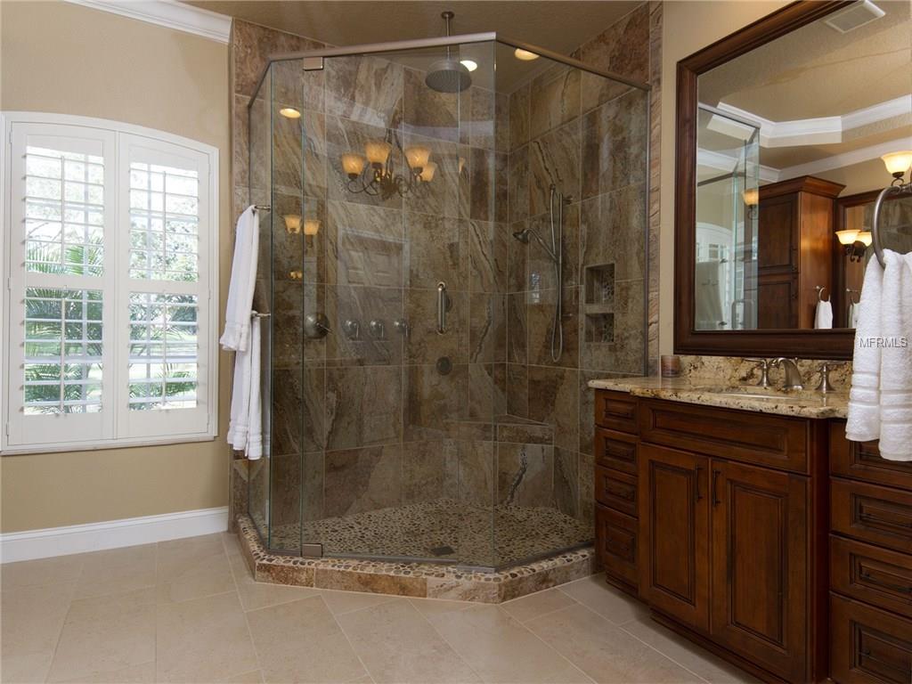 1767 HOLLAND COURT, LONGWOOD, Florida 32779, 4 Bedrooms Bedrooms, 8 Rooms Rooms,3 BathroomsBathrooms,Residential,For sale,HOLLAND,O5561608