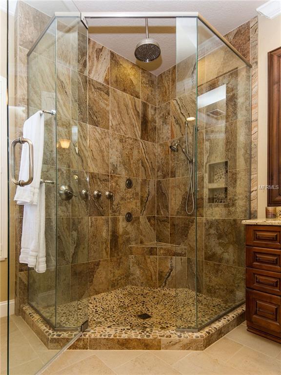 1767 HOLLAND COURT, LONGWOOD, Florida 32779, 4 Bedrooms Bedrooms, 8 Rooms Rooms,3 BathroomsBathrooms,Residential,For sale,HOLLAND,O5561608