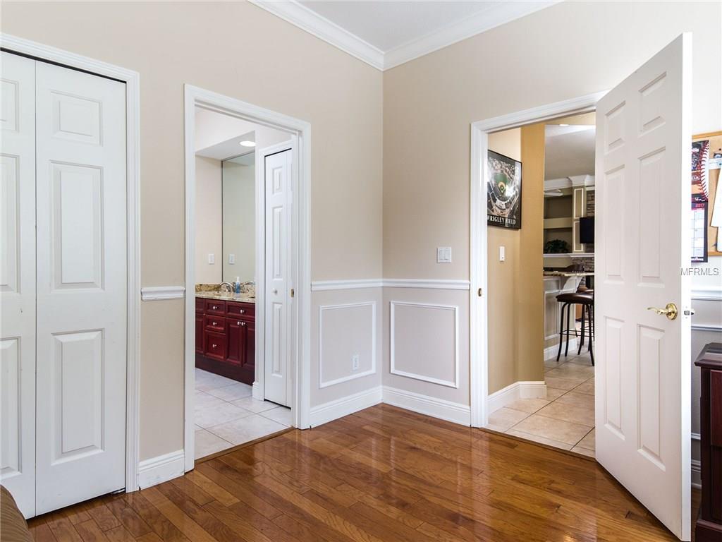 1767 HOLLAND COURT, LONGWOOD, Florida 32779, 4 Bedrooms Bedrooms, 8 Rooms Rooms,3 BathroomsBathrooms,Residential,For sale,HOLLAND,O5561608