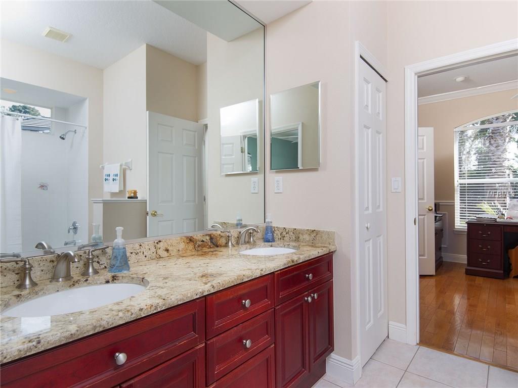 1767 HOLLAND COURT, LONGWOOD, Florida 32779, 4 Bedrooms Bedrooms, 8 Rooms Rooms,3 BathroomsBathrooms,Residential,For sale,HOLLAND,O5561608