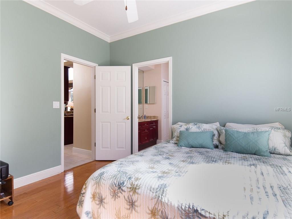 1767 HOLLAND COURT, LONGWOOD, Florida 32779, 4 Bedrooms Bedrooms, 8 Rooms Rooms,3 BathroomsBathrooms,Residential,For sale,HOLLAND,O5561608