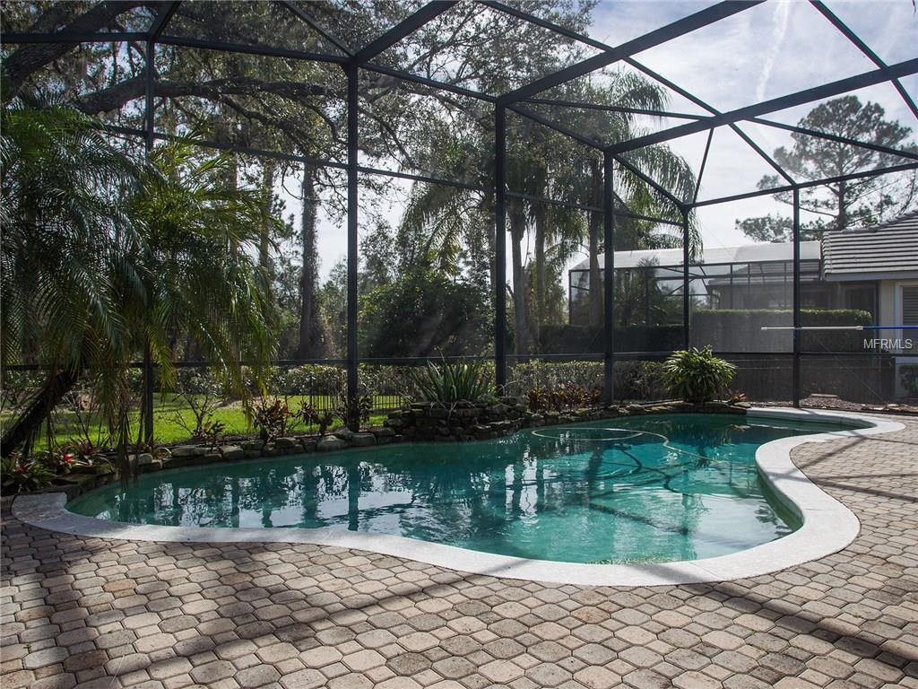 1767 HOLLAND COURT, LONGWOOD, Florida 32779, 4 Bedrooms Bedrooms, 8 Rooms Rooms,3 BathroomsBathrooms,Residential,For sale,HOLLAND,O5561608