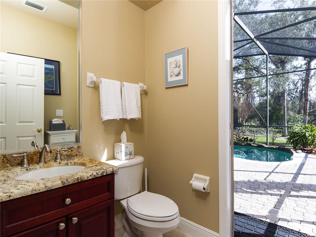 1767 HOLLAND COURT, LONGWOOD, Florida 32779, 4 Bedrooms Bedrooms, 8 Rooms Rooms,3 BathroomsBathrooms,Residential,For sale,HOLLAND,O5561608