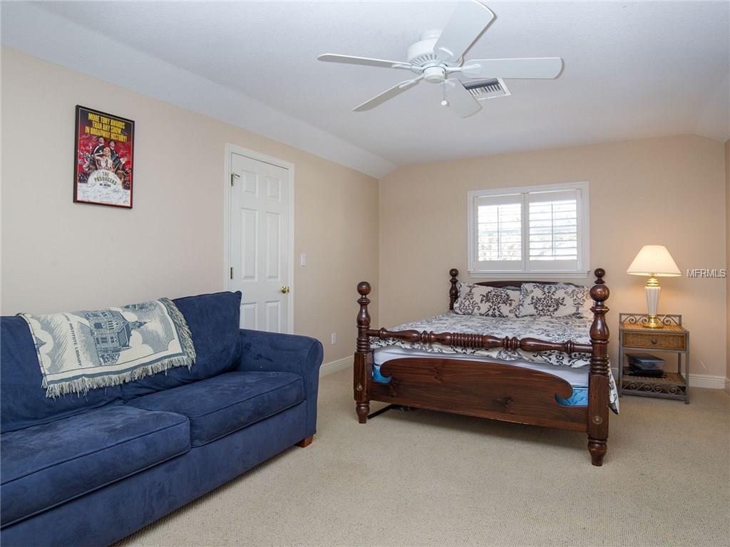 1767 HOLLAND COURT, LONGWOOD, Florida 32779, 4 Bedrooms Bedrooms, 8 Rooms Rooms,3 BathroomsBathrooms,Residential,For sale,HOLLAND,O5561608