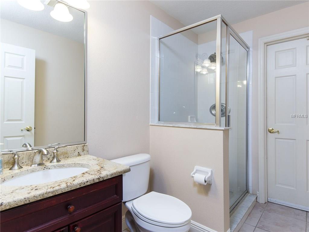 1767 HOLLAND COURT, LONGWOOD, Florida 32779, 4 Bedrooms Bedrooms, 8 Rooms Rooms,3 BathroomsBathrooms,Residential,For sale,HOLLAND,O5561608