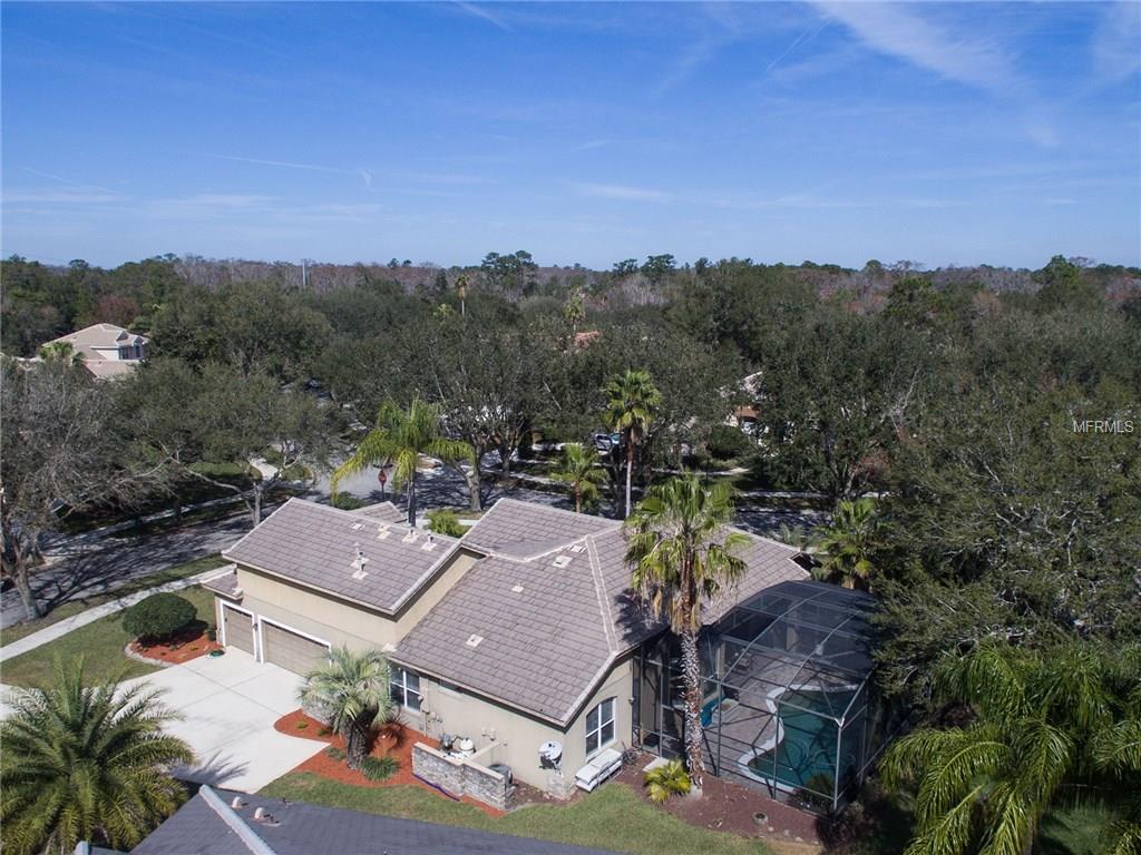 1767 HOLLAND COURT, LONGWOOD, Florida 32779, 4 Bedrooms Bedrooms, 8 Rooms Rooms,3 BathroomsBathrooms,Residential,For sale,HOLLAND,O5561608