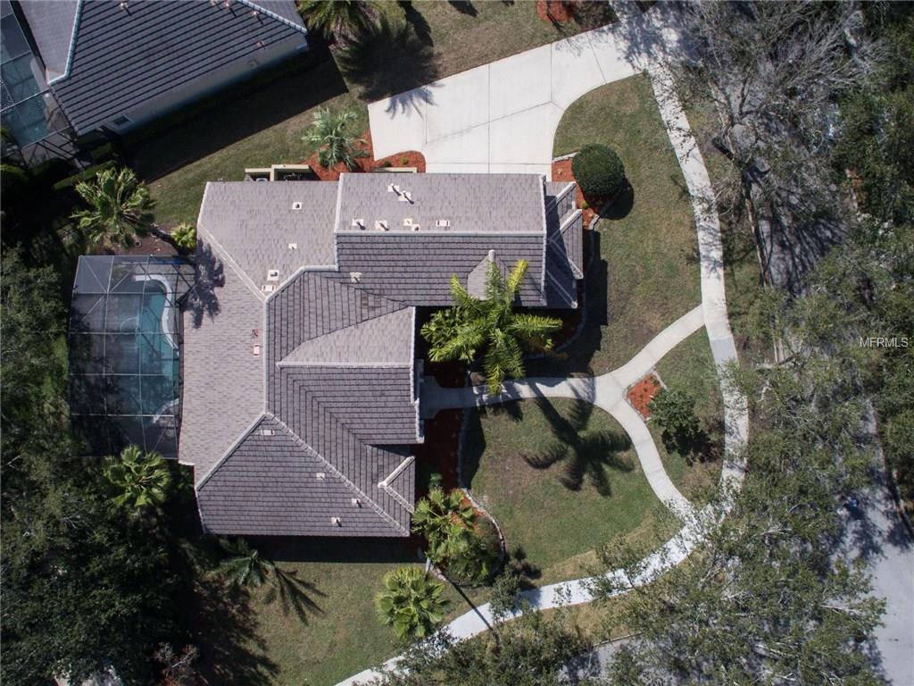 1767 HOLLAND COURT, LONGWOOD, Florida 32779, 4 Bedrooms Bedrooms, 8 Rooms Rooms,3 BathroomsBathrooms,Residential,For sale,HOLLAND,O5561608